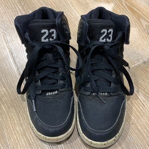 Jordan 1 Flight 4 Premium GS